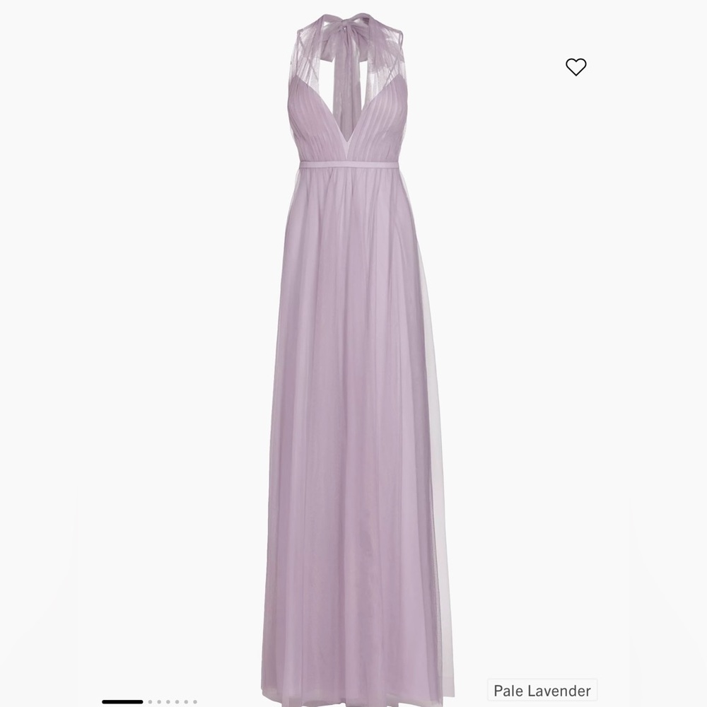 Beautiful Vera Wang formal gown size 12